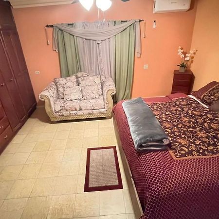 Villa Brenda alicia Puerto Peñasco Esterno foto