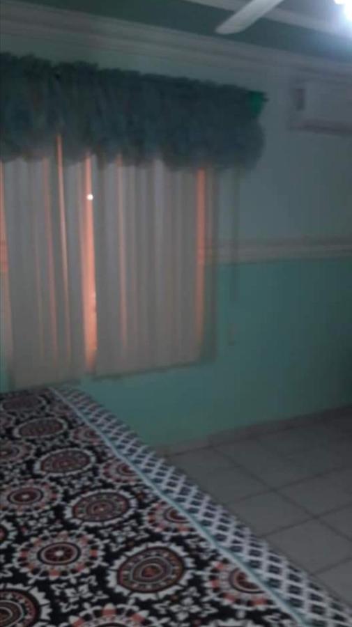 Villa Brenda alicia Puerto Peñasco Esterno foto