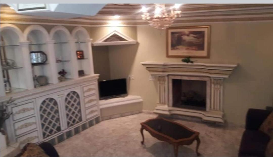 Villa Brenda alicia Puerto Peñasco Esterno foto
