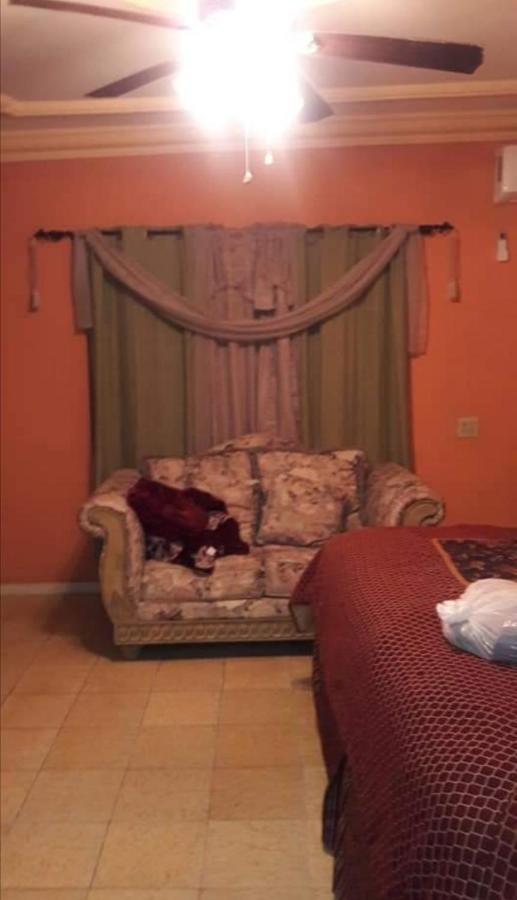 Villa Brenda alicia Puerto Peñasco Esterno foto