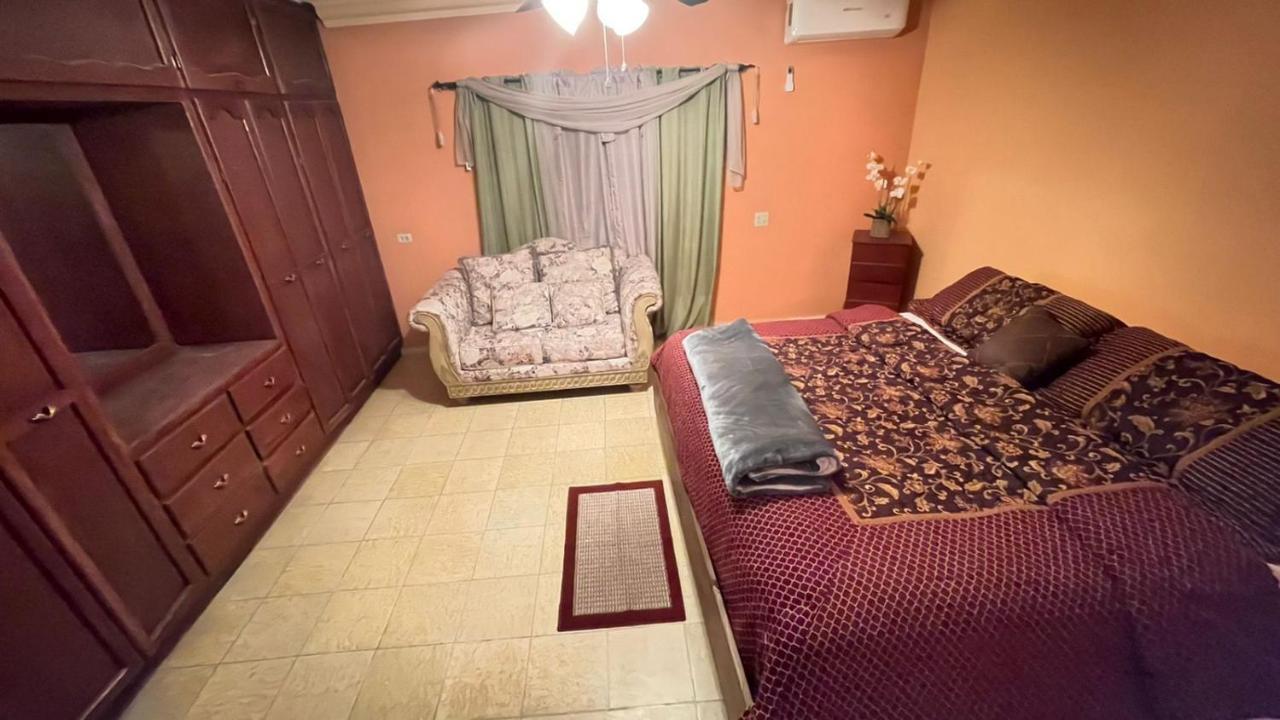 Villa Brenda alicia Puerto Peñasco Esterno foto