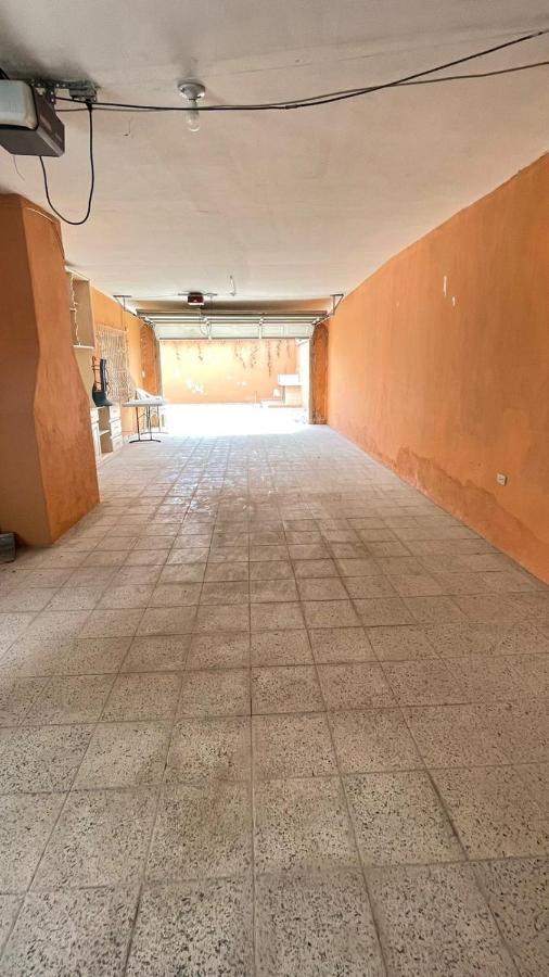 Villa Brenda alicia Puerto Peñasco Esterno foto